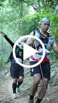 BIB:  <button type="button" onclick="openModal(28039839)" class="btn btn-primary btn-sm float-right" data-toggle="modal" data-target=".modal-high-quality">
                <i class="fa fa-download"></i> Download
                </button>